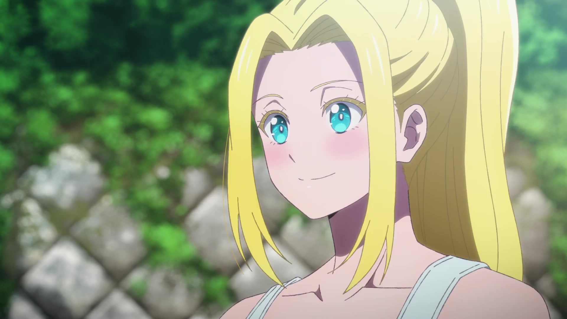 [Tsukyio Editing Resources] Zom 100 - Ep 12 - 292.mp4